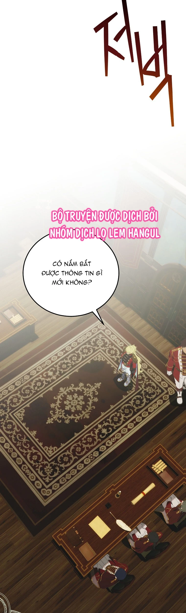 Lừa Người Hợp Với Em Chapter 134 - 11