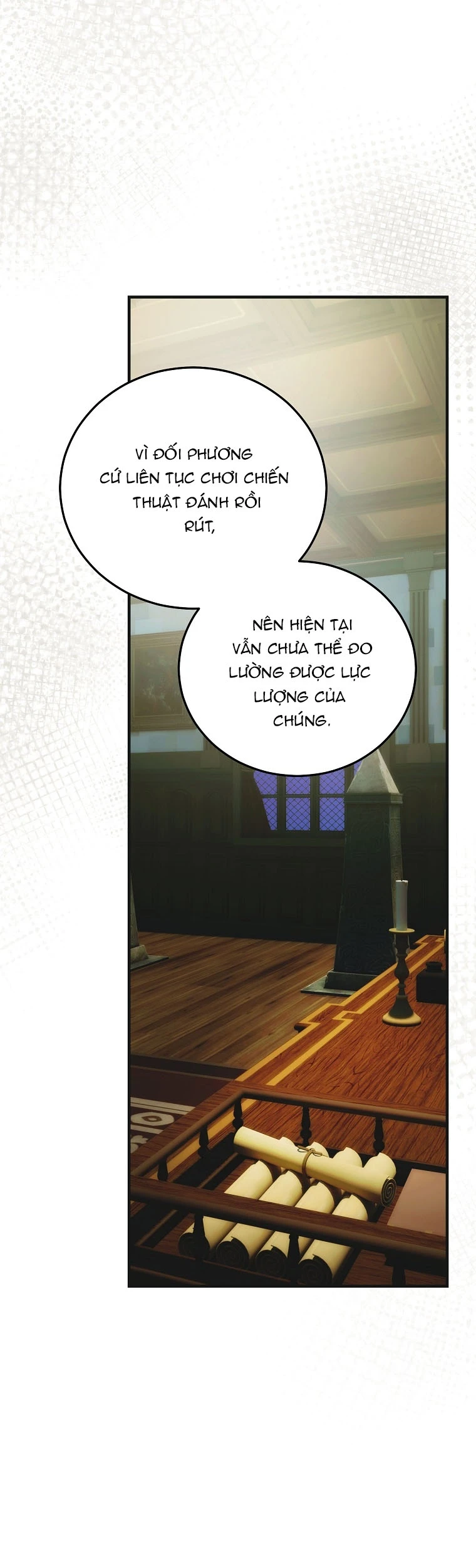 Lừa Người Hợp Với Em Chapter 134 - 13
