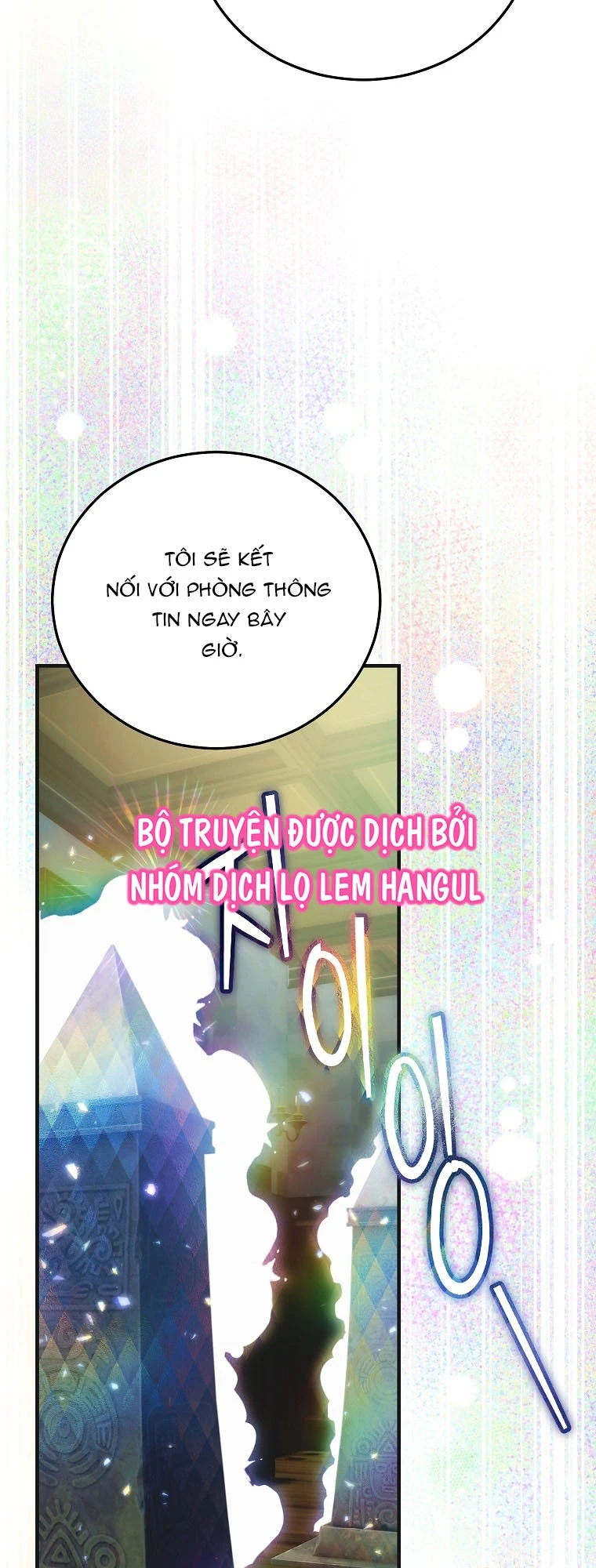 Lừa Người Hợp Với Em Chapter 134 - 15