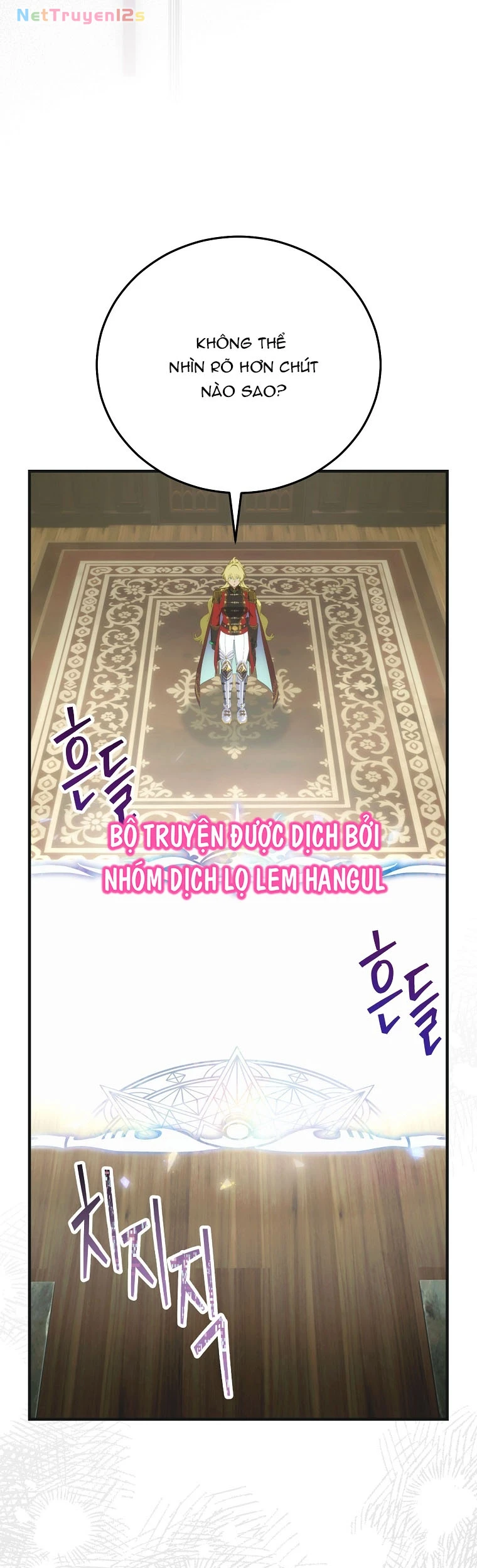 Lừa Người Hợp Với Em Chapter 134 - 23