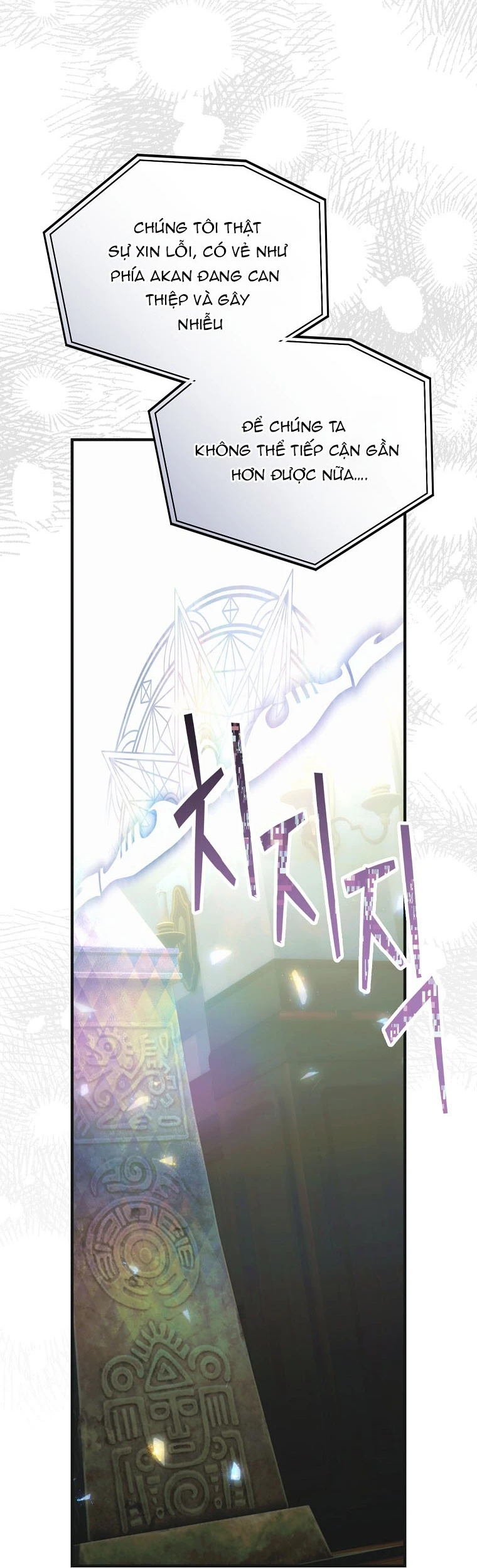 Lừa Người Hợp Với Em Chapter 134 - 24