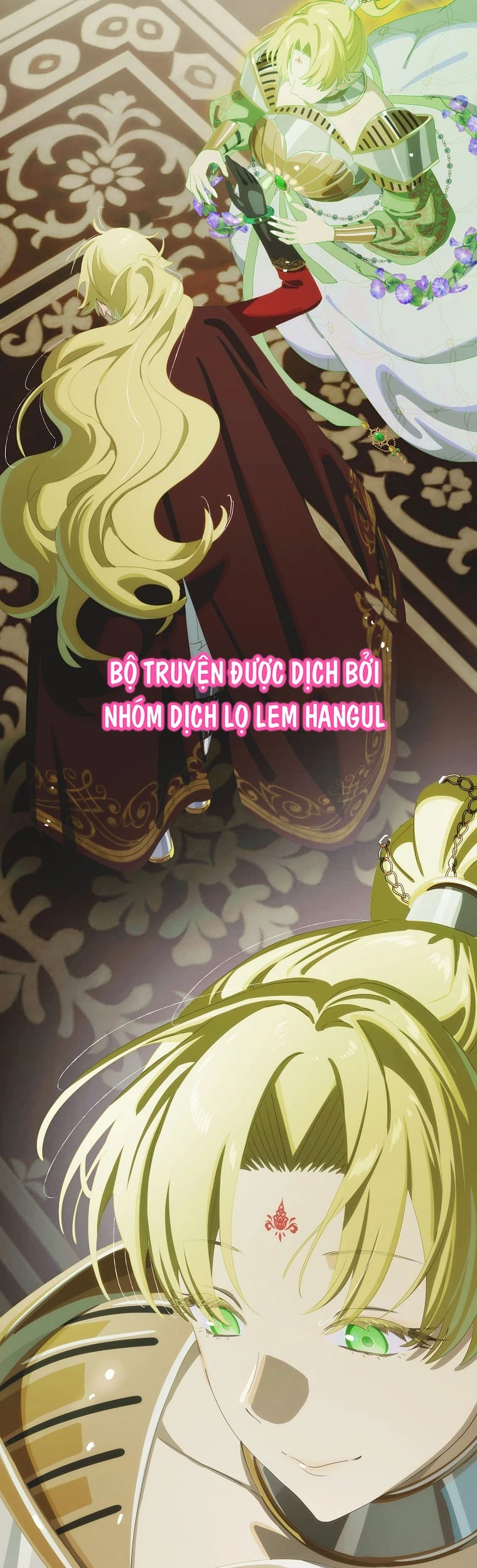 Lừa Người Hợp Với Em Chapter 134 - 28