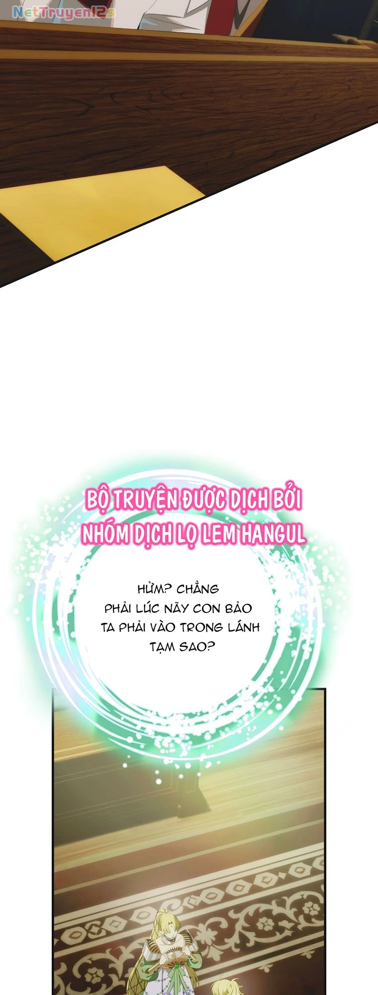 Lừa Người Hợp Với Em Chapter 134 - 30
