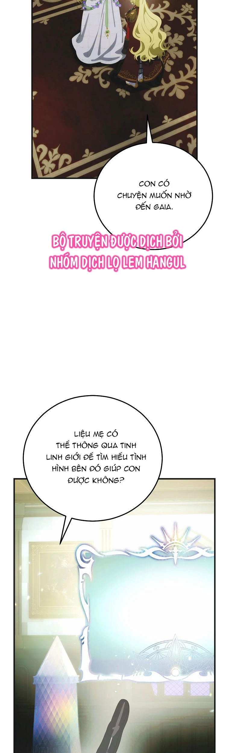 Lừa Người Hợp Với Em Chapter 134 - 31