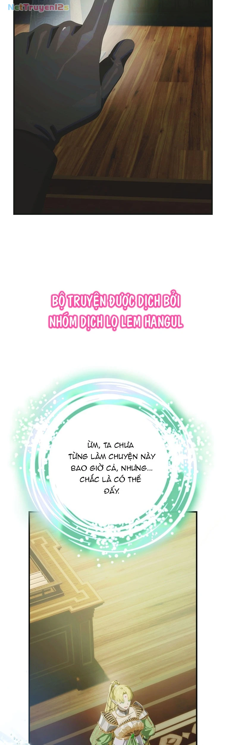 Lừa Người Hợp Với Em Chapter 134 - 32