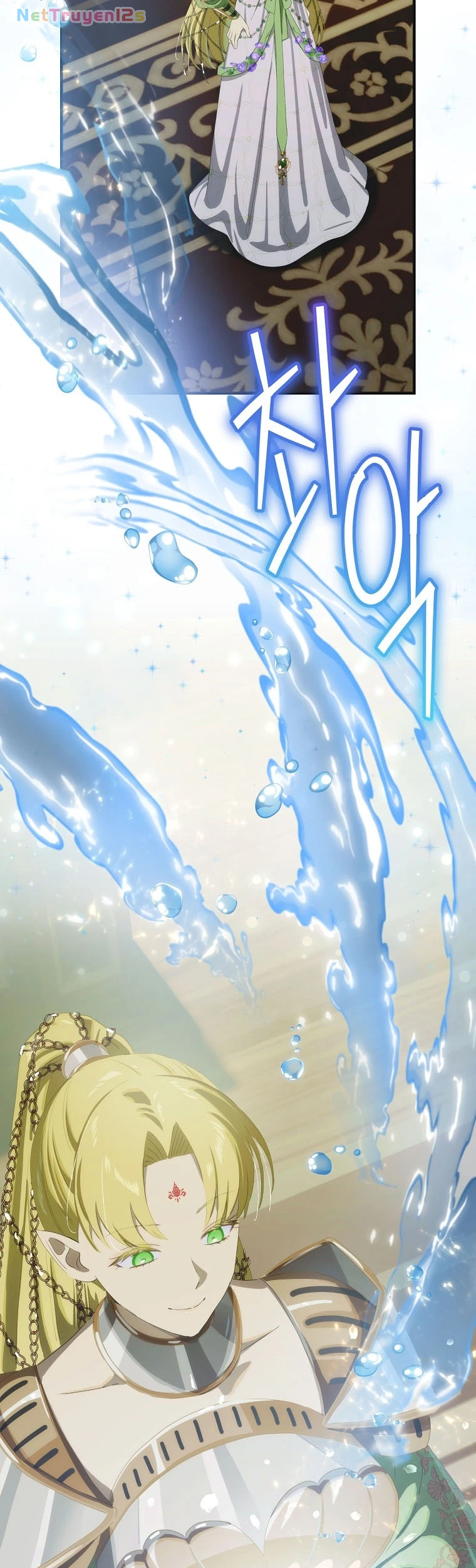 Lừa Người Hợp Với Em Chapter 134 - 33