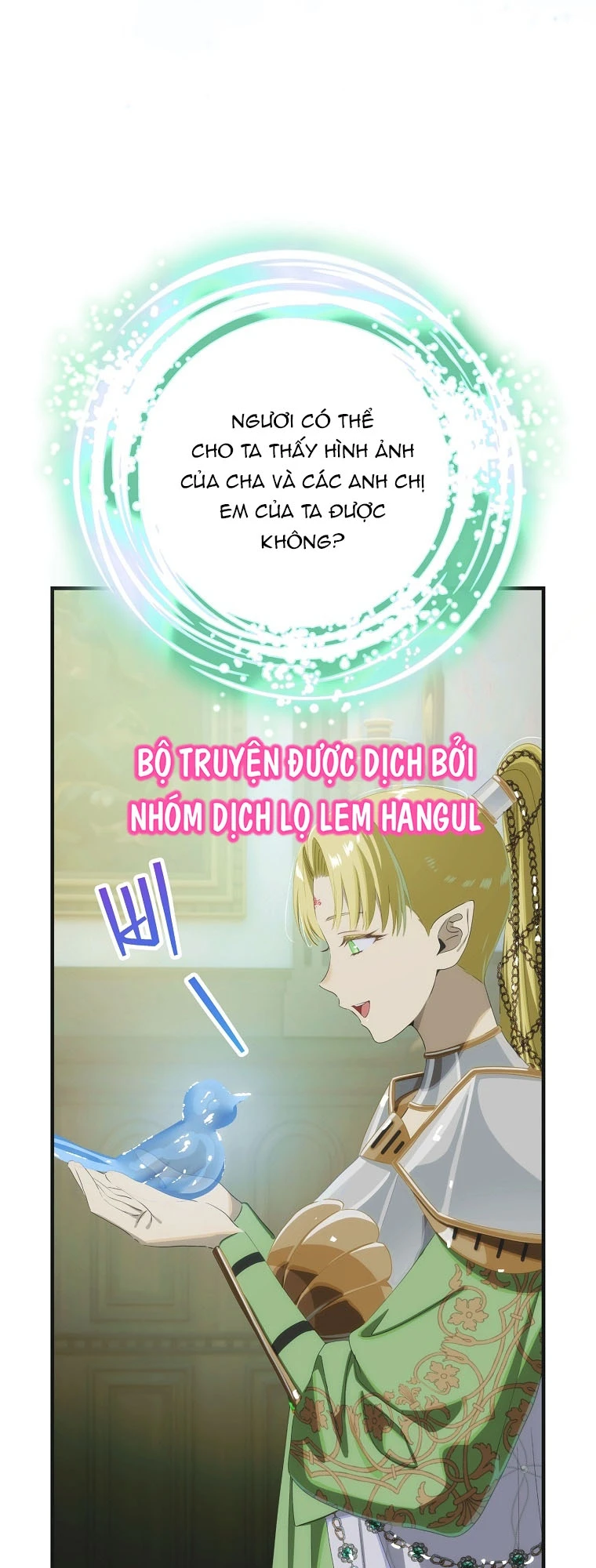 Lừa Người Hợp Với Em Chapter 134 - 35