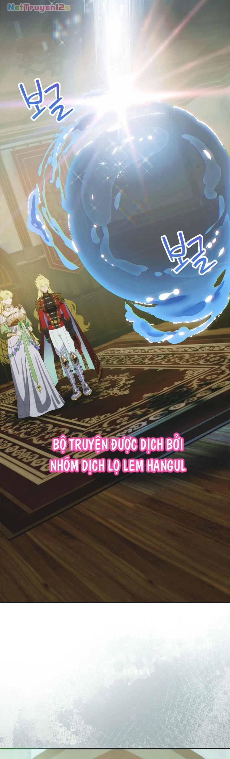 Lừa Người Hợp Với Em Chapter 134 - 37