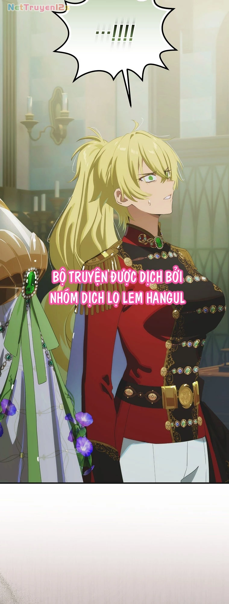 Lừa Người Hợp Với Em Chapter 134 - 40