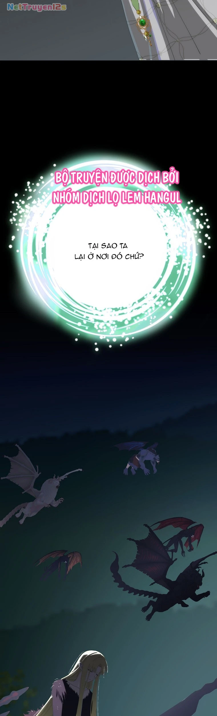 Lừa Người Hợp Với Em Chapter 134 - 46