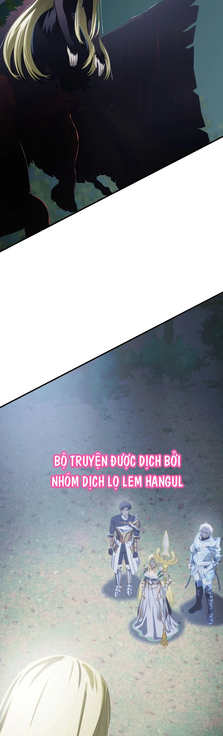 Lừa Người Hợp Với Em Chapter 134 - 47