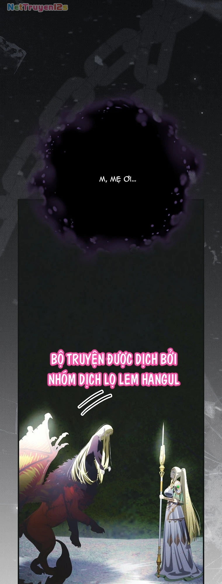 Lừa Người Hợp Với Em Chapter 134 - 50