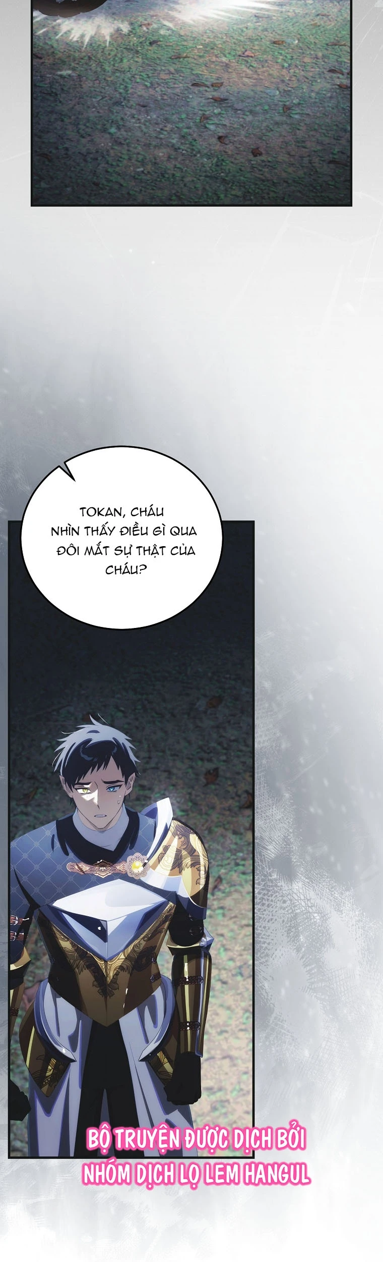 Lừa Người Hợp Với Em Chapter 134 - 51