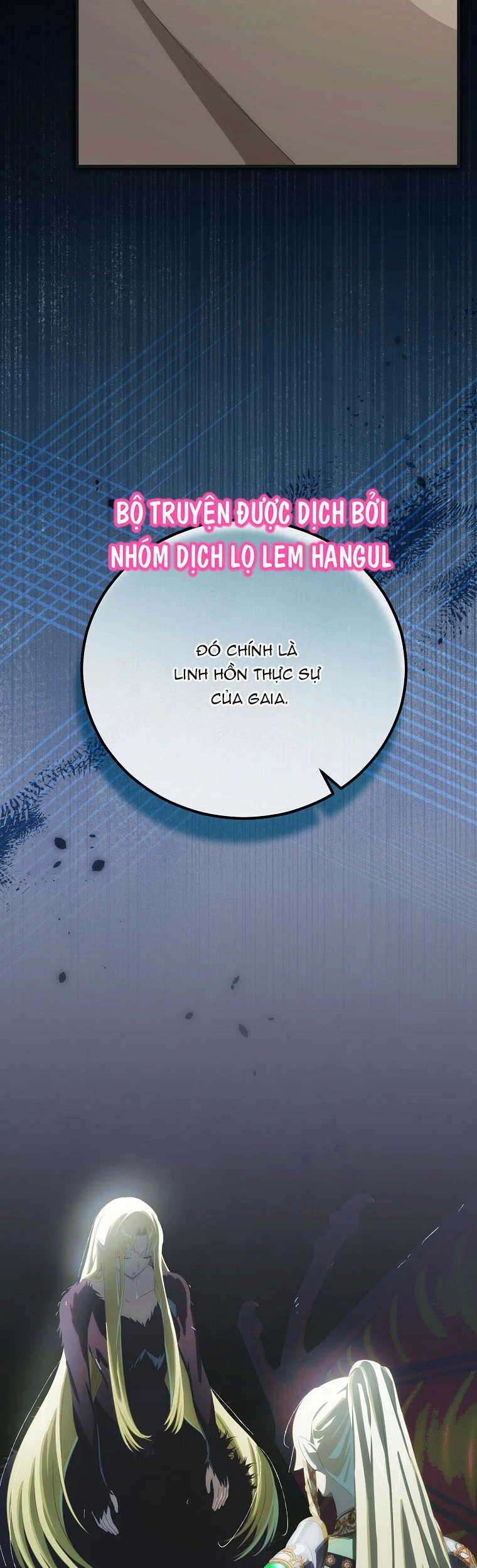 Lừa Người Hợp Với Em Chapter 134 - 53
