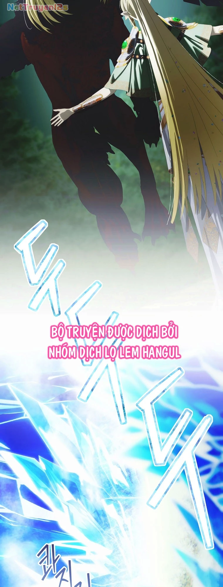 Lừa Người Hợp Với Em Chapter 134 - 60