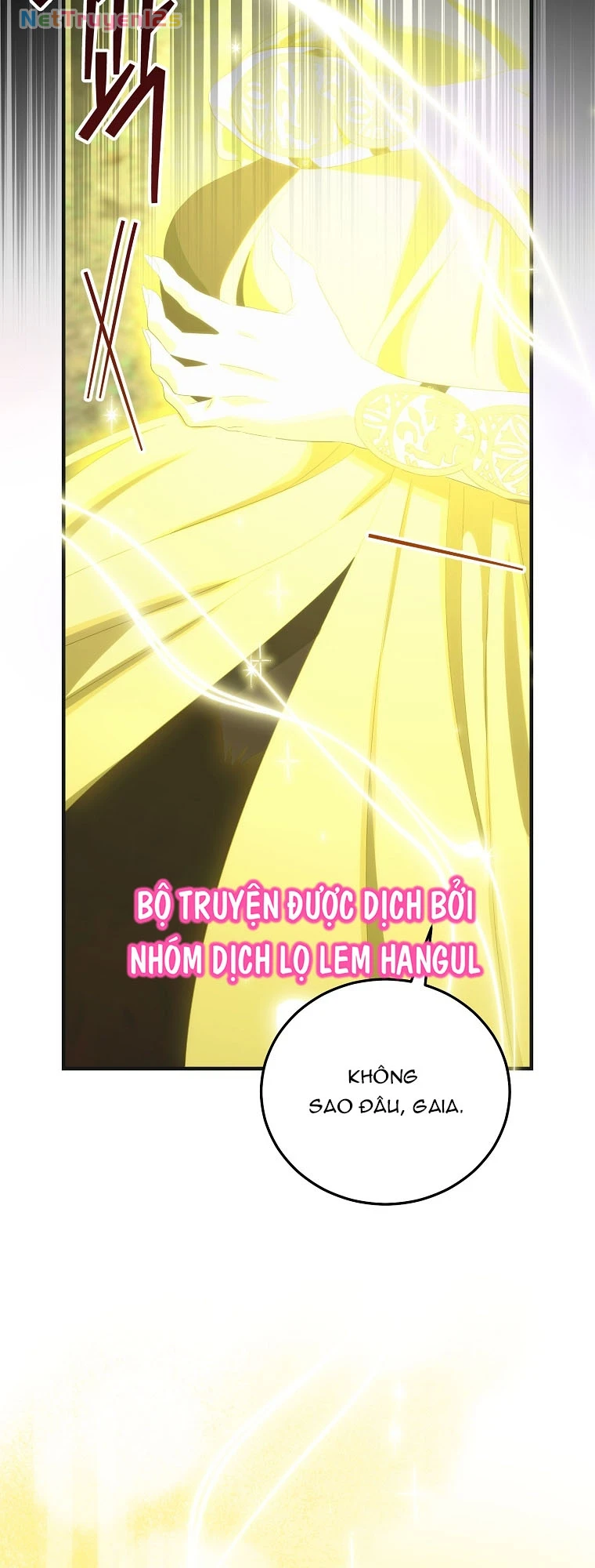 Lừa Người Hợp Với Em Chapter 134 - 70