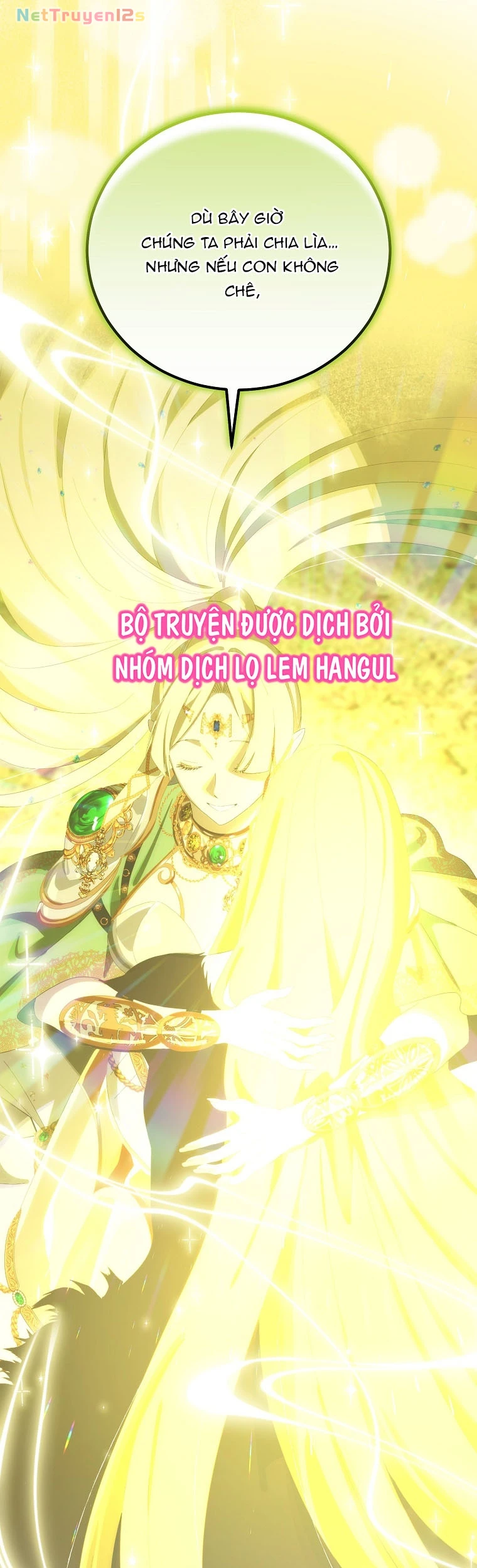 Lừa Người Hợp Với Em Chapter 134 - 71