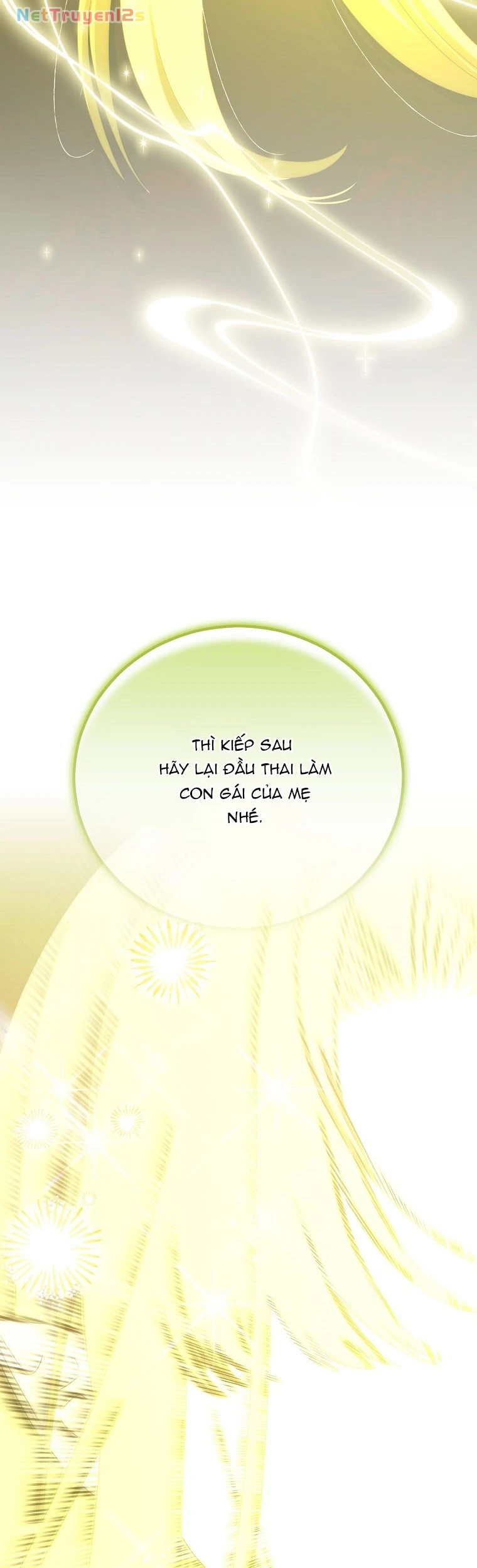 Lừa Người Hợp Với Em Chapter 134 - 72