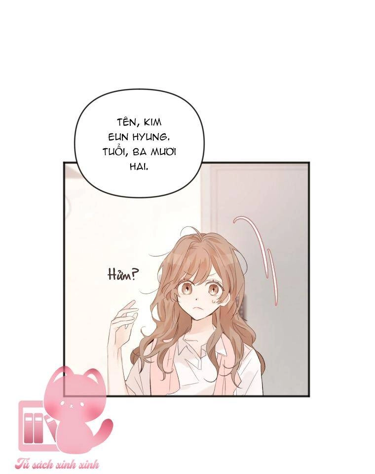 Dịch Vụ Chuyển Phát Hình Mẫu Lý Tưởng Chapter 1 - 8