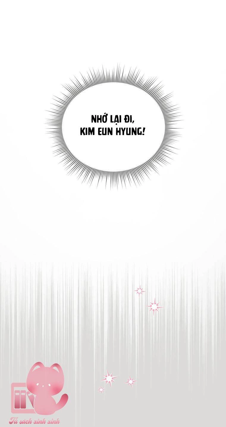 Dịch Vụ Chuyển Phát Hình Mẫu Lý Tưởng Chapter 1 - 13