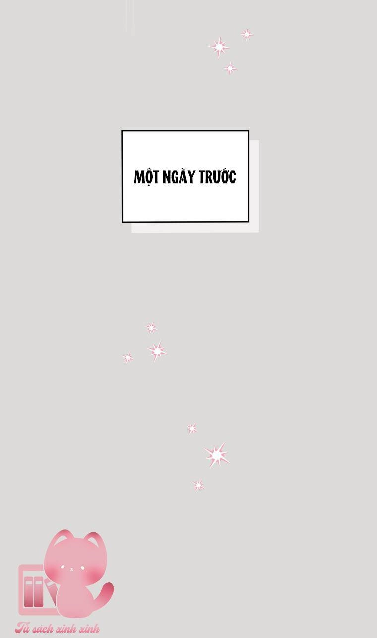 Dịch Vụ Chuyển Phát Hình Mẫu Lý Tưởng Chapter 1 - 14