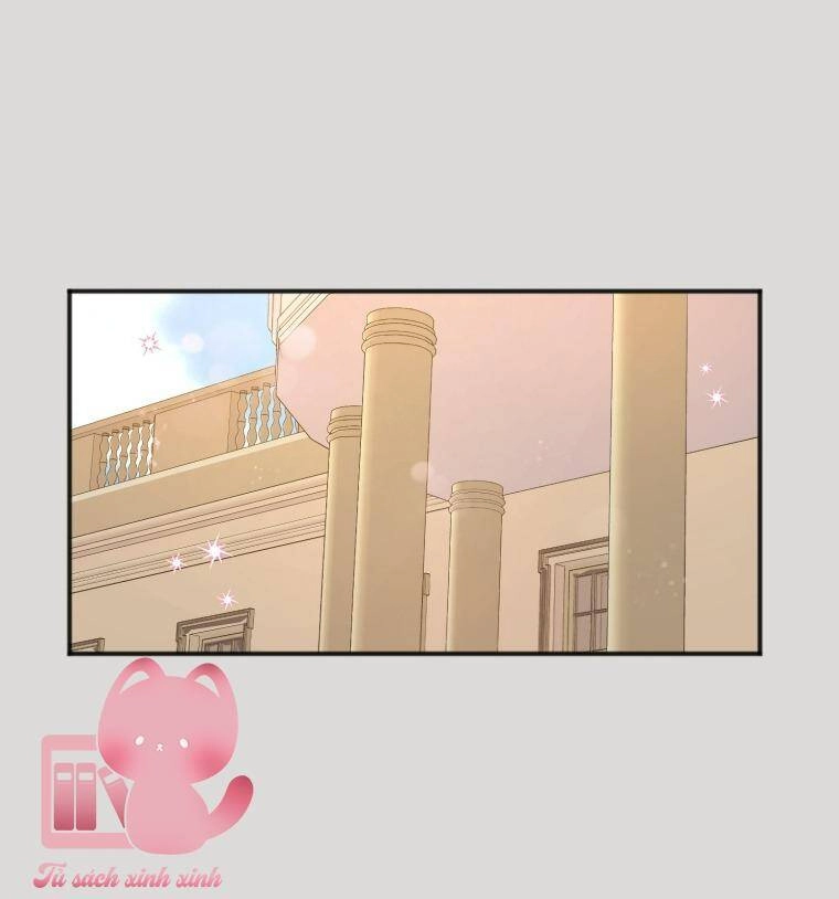 Dịch Vụ Chuyển Phát Hình Mẫu Lý Tưởng Chapter 1 - 15