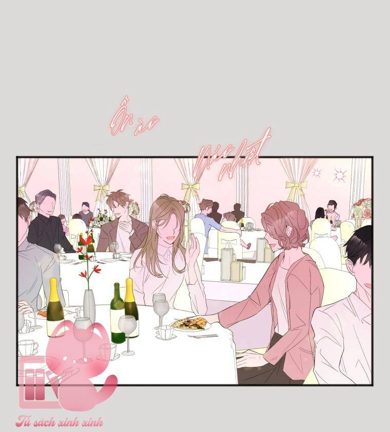 Dịch Vụ Chuyển Phát Hình Mẫu Lý Tưởng Chapter 1 - 16