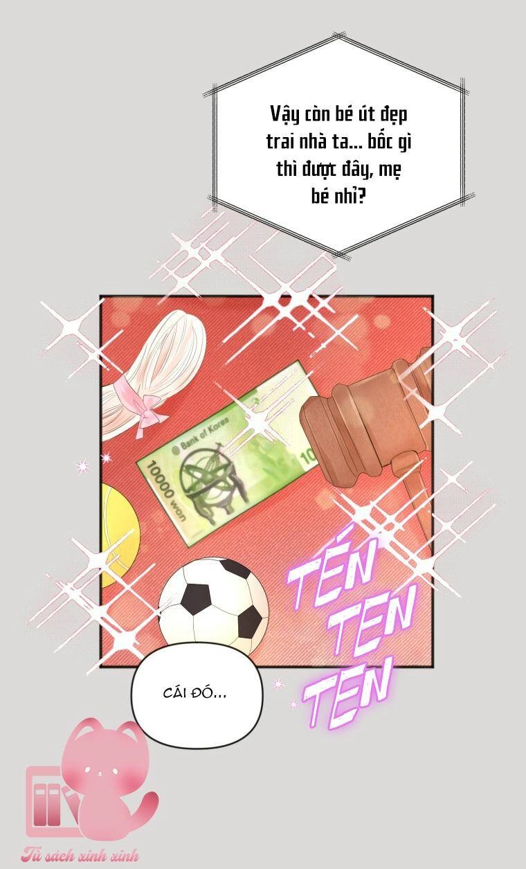 Dịch Vụ Chuyển Phát Hình Mẫu Lý Tưởng Chapter 1 - 18