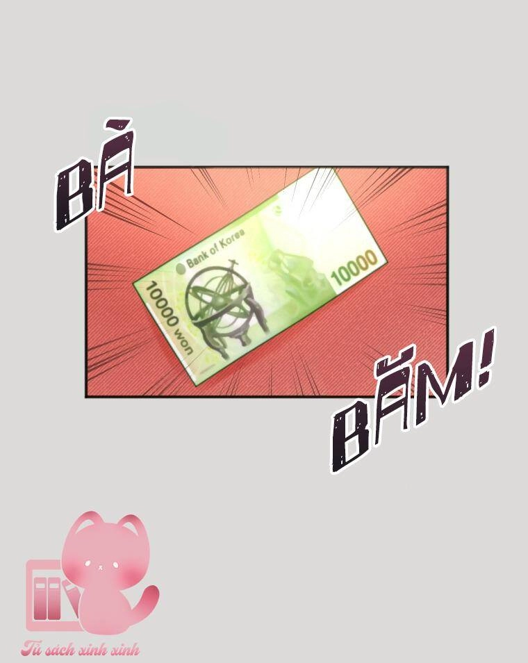 Dịch Vụ Chuyển Phát Hình Mẫu Lý Tưởng Chapter 1 - 19