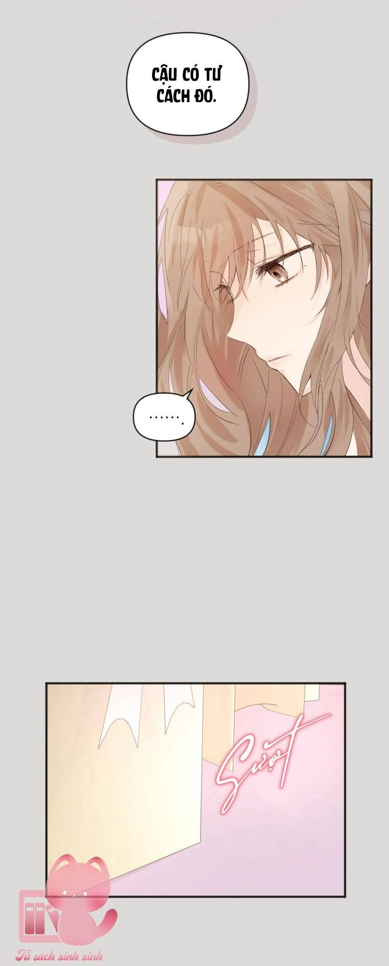 Dịch Vụ Chuyển Phát Hình Mẫu Lý Tưởng Chapter 1 - 26