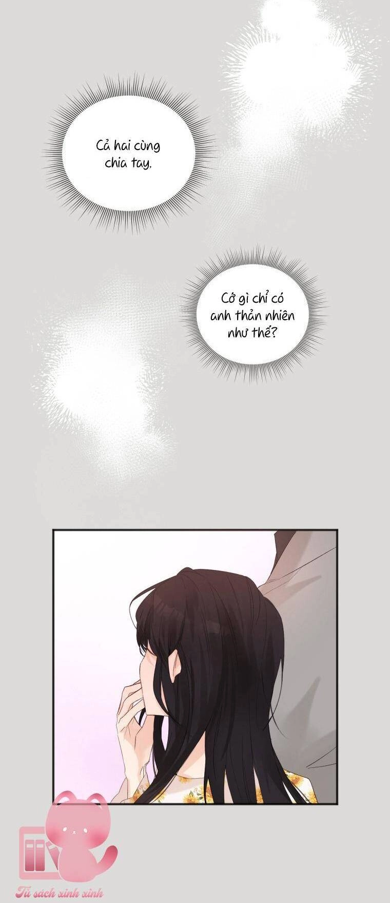 Dịch Vụ Chuyển Phát Hình Mẫu Lý Tưởng Chapter 1 - 32