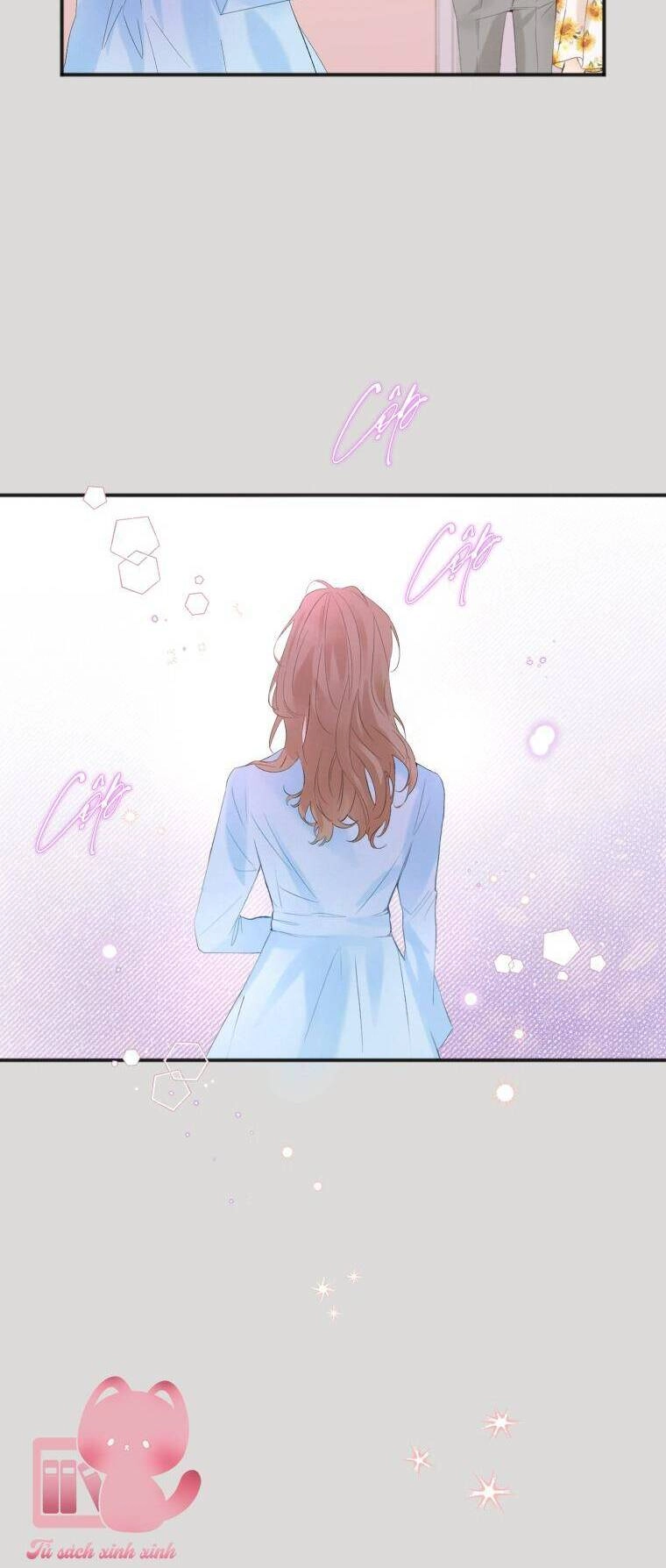 Dịch Vụ Chuyển Phát Hình Mẫu Lý Tưởng Chapter 1 - 35