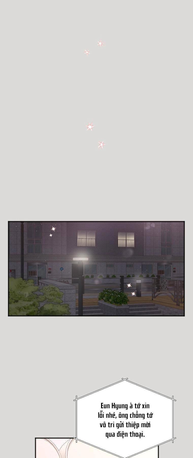 Dịch Vụ Chuyển Phát Hình Mẫu Lý Tưởng Chapter 1 - 36