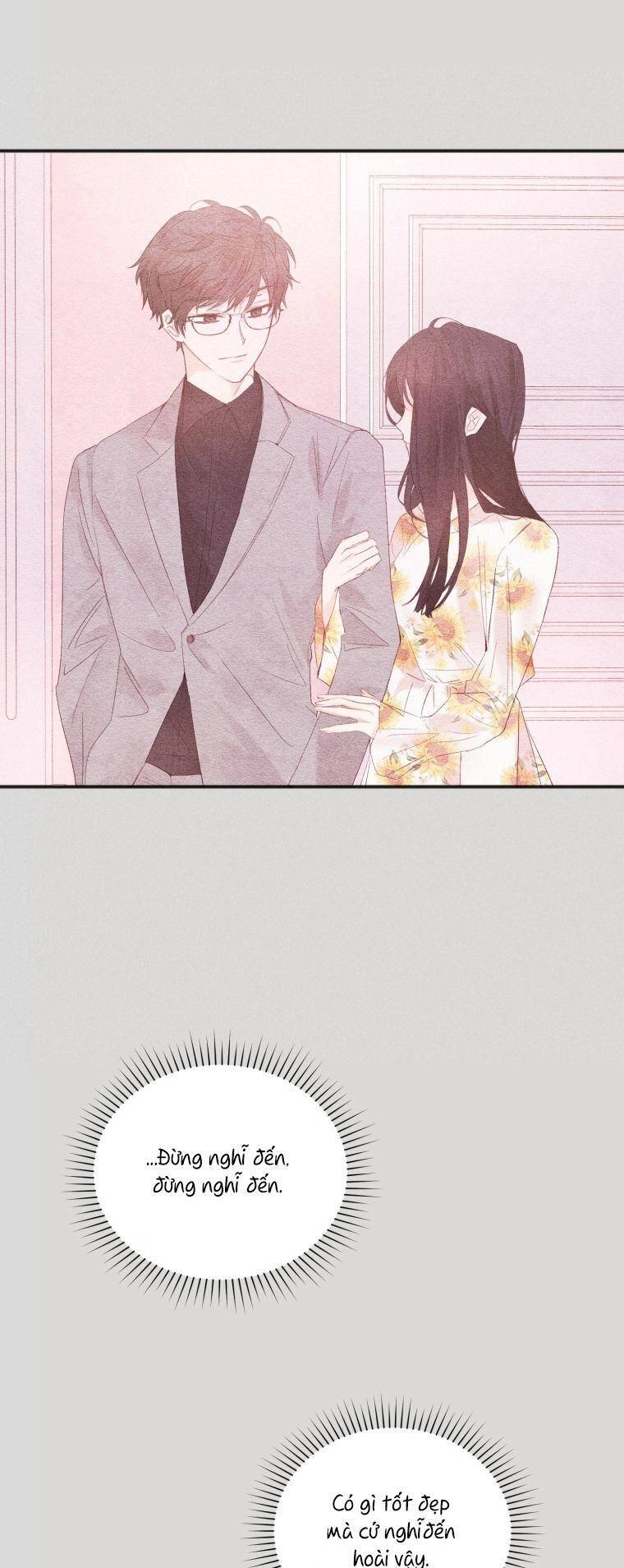 Dịch Vụ Chuyển Phát Hình Mẫu Lý Tưởng Chapter 1 - 43