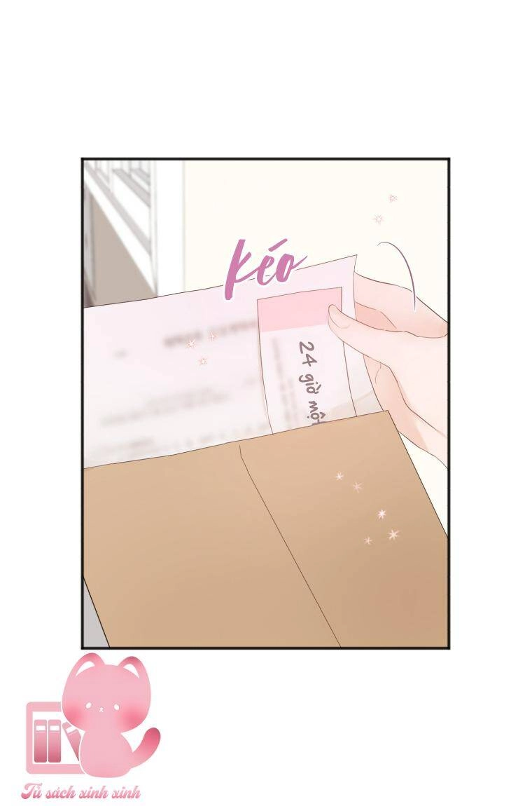 Dịch Vụ Chuyển Phát Hình Mẫu Lý Tưởng Chapter 1 - 59