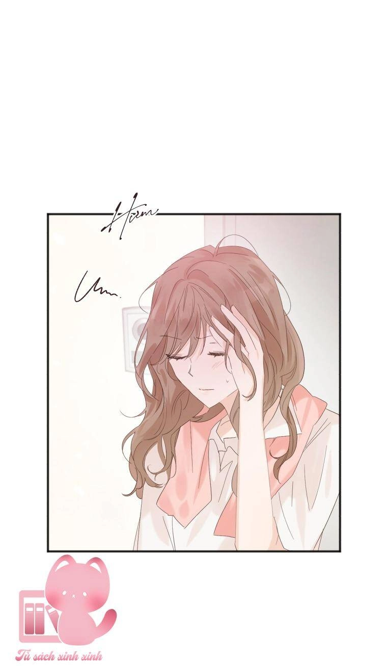 Dịch Vụ Chuyển Phát Hình Mẫu Lý Tưởng Chapter 1 - 61