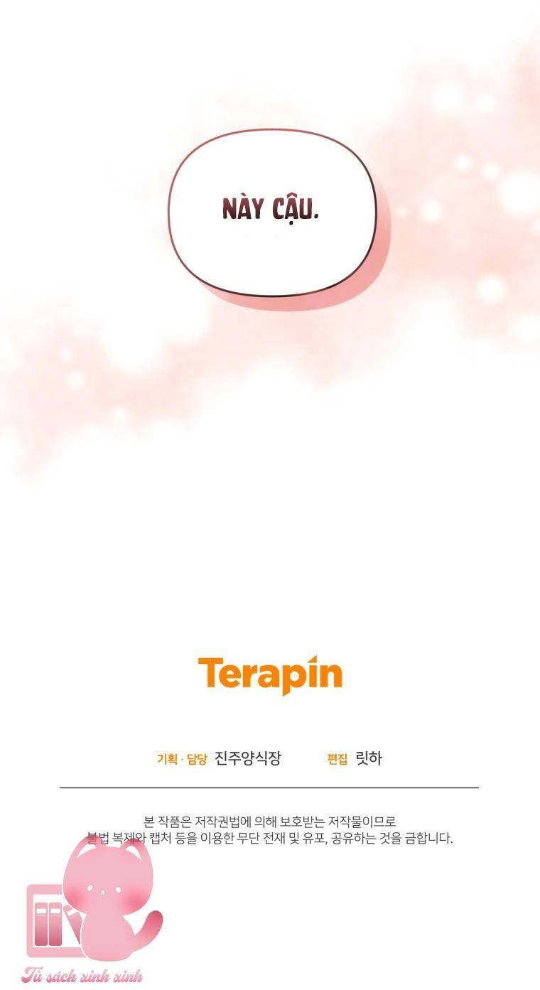 Dịch Vụ Chuyển Phát Hình Mẫu Lý Tưởng Chapter 1 - 63