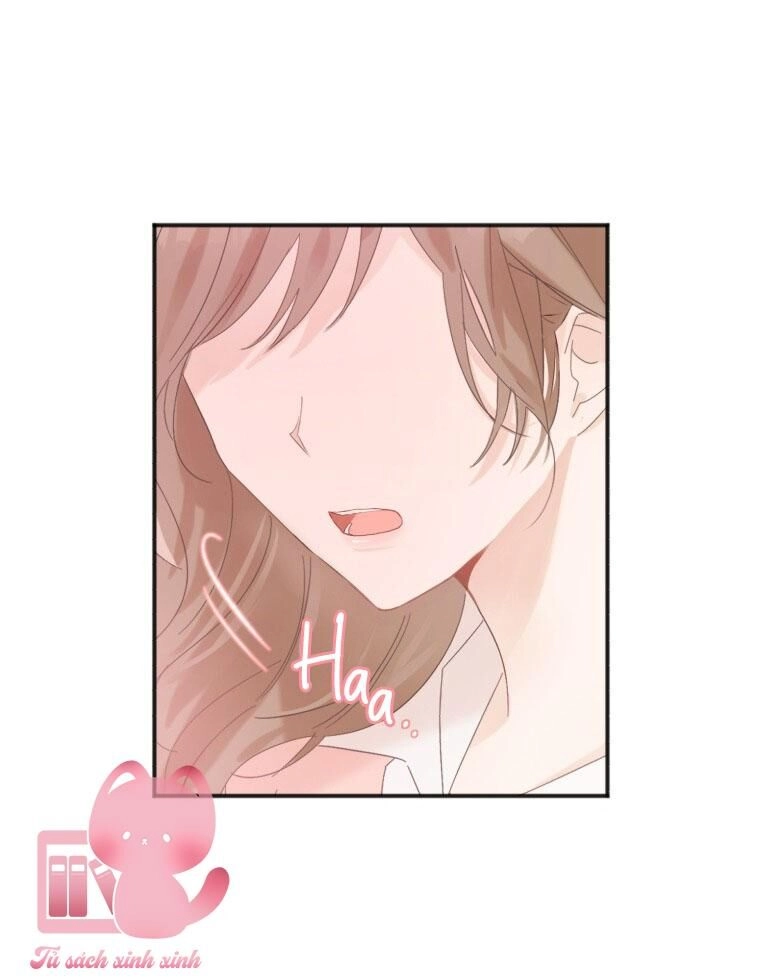 Dịch Vụ Chuyển Phát Hình Mẫu Lý Tưởng Chapter 2 - 4