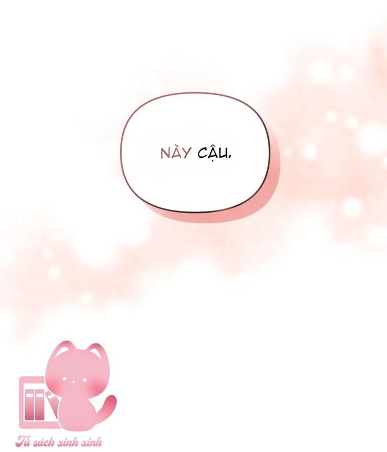 Dịch Vụ Chuyển Phát Hình Mẫu Lý Tưởng Chapter 2 - 5