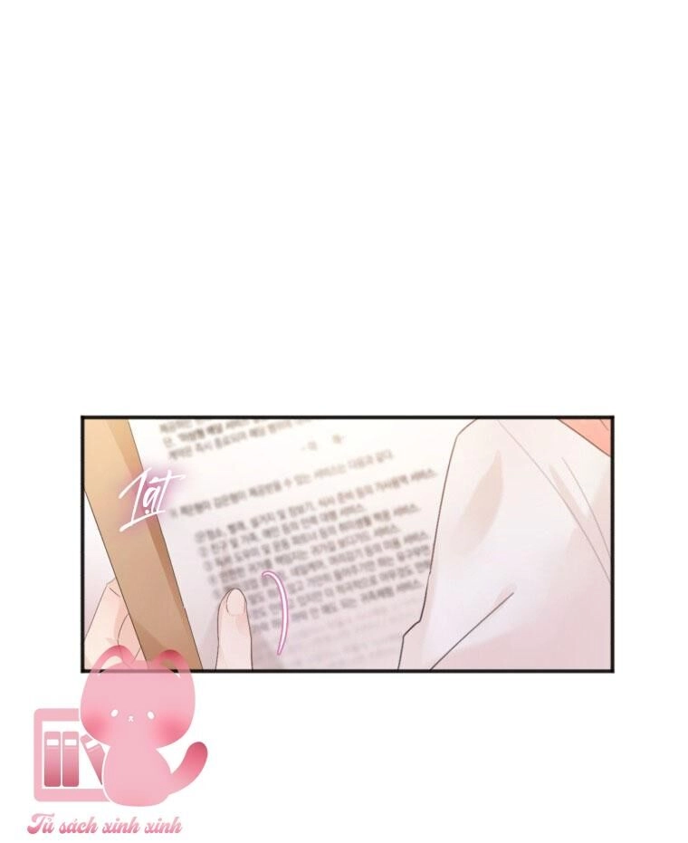 Dịch Vụ Chuyển Phát Hình Mẫu Lý Tưởng Chapter 2 - 6