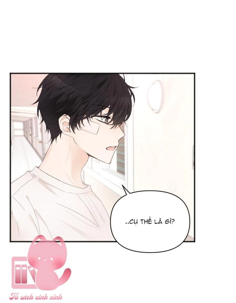 Dịch Vụ Chuyển Phát Hình Mẫu Lý Tưởng Chapter 2 - 10