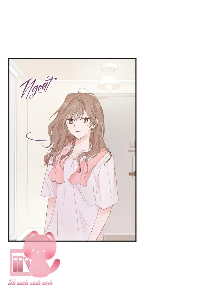 Dịch Vụ Chuyển Phát Hình Mẫu Lý Tưởng Chapter 2 - 19