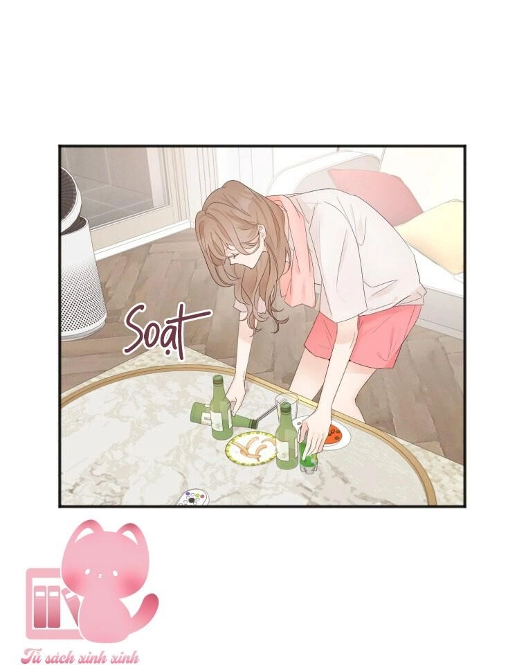 Dịch Vụ Chuyển Phát Hình Mẫu Lý Tưởng Chapter 2 - 21