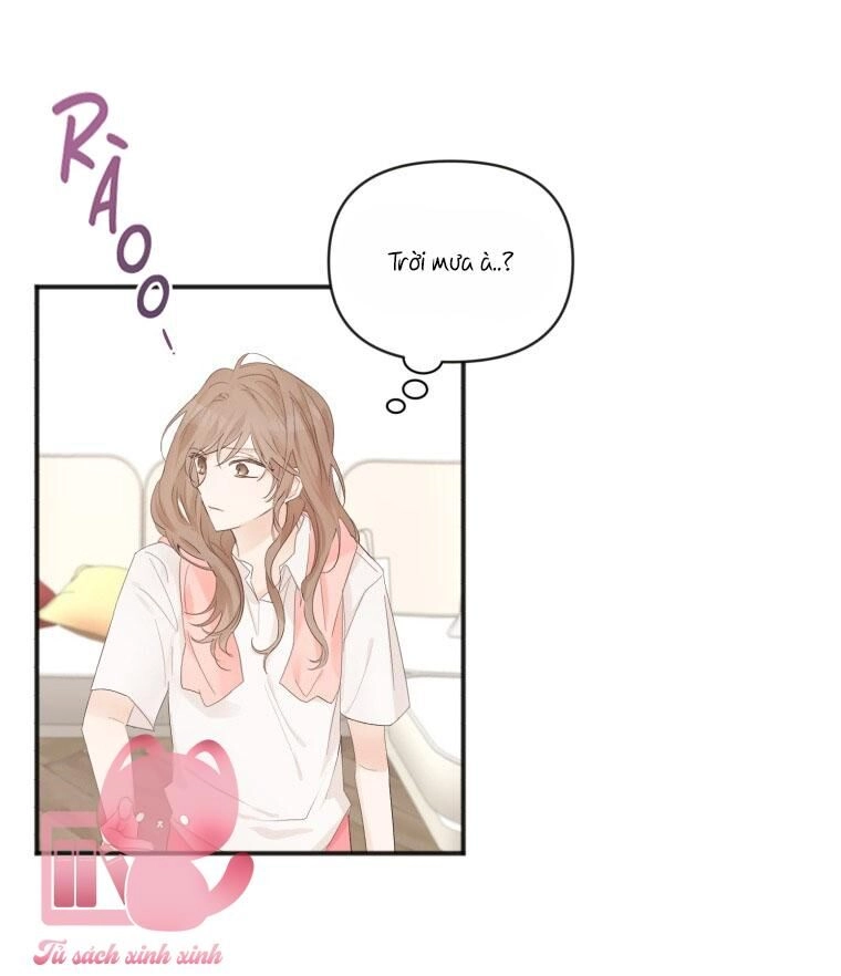 Dịch Vụ Chuyển Phát Hình Mẫu Lý Tưởng Chapter 2 - 23