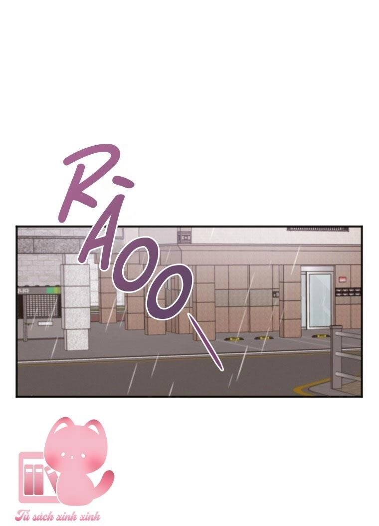 Dịch Vụ Chuyển Phát Hình Mẫu Lý Tưởng Chapter 2 - 25