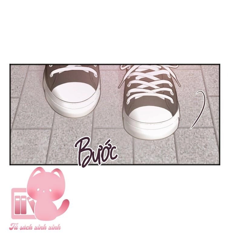 Dịch Vụ Chuyển Phát Hình Mẫu Lý Tưởng Chapter 2 - 27