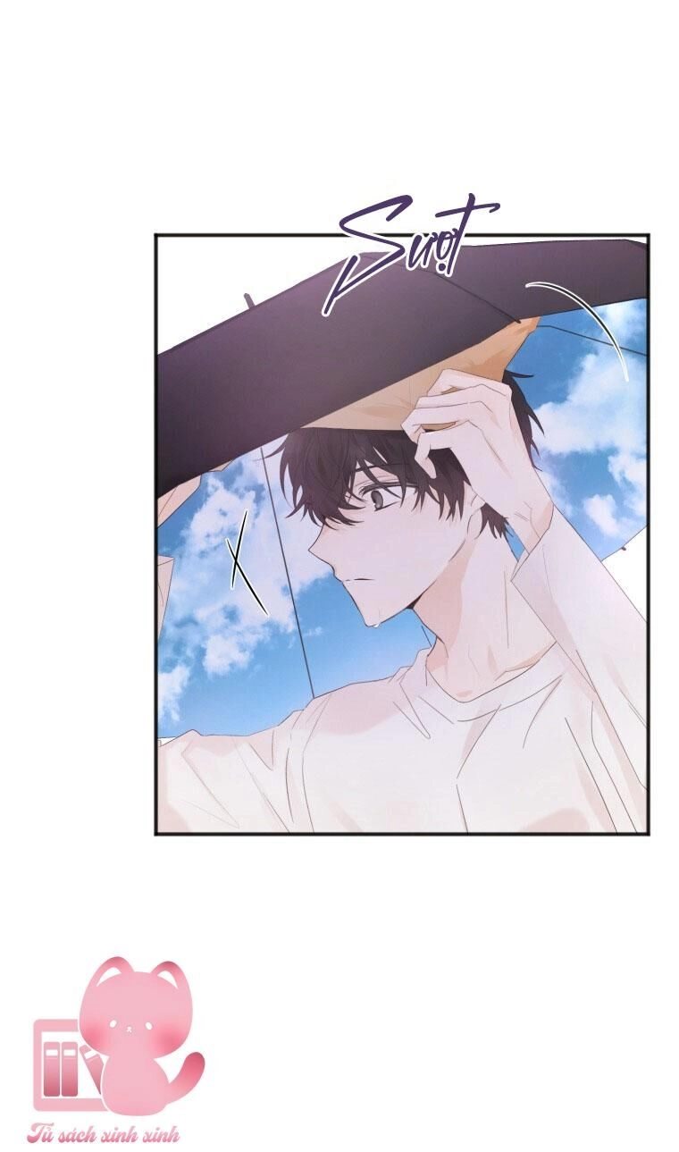 Dịch Vụ Chuyển Phát Hình Mẫu Lý Tưởng Chapter 2 - 28