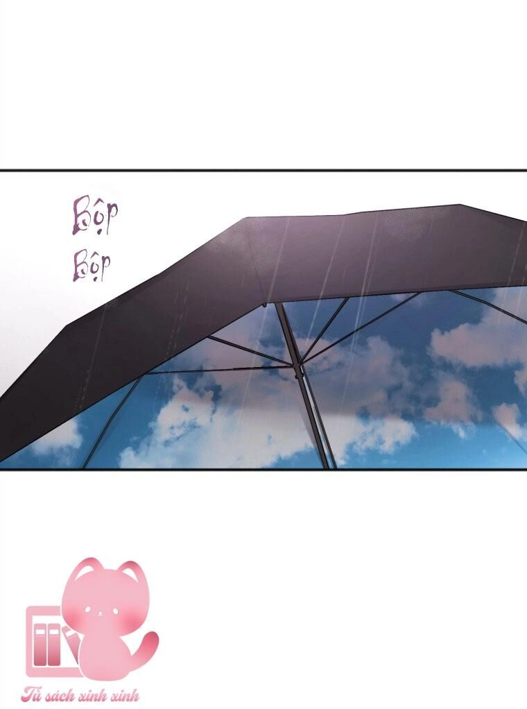 Dịch Vụ Chuyển Phát Hình Mẫu Lý Tưởng Chapter 2 - 29