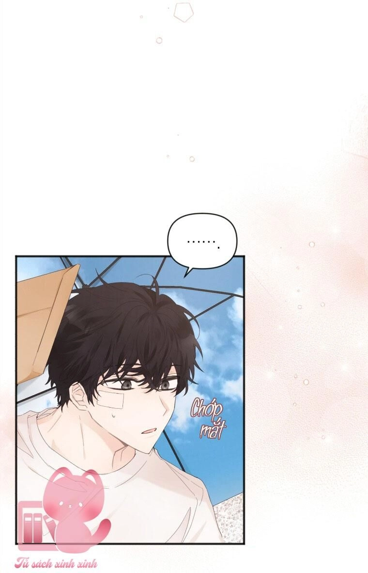 Dịch Vụ Chuyển Phát Hình Mẫu Lý Tưởng Chapter 2 - 30