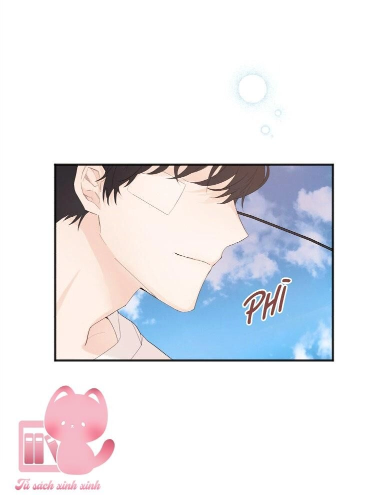 Dịch Vụ Chuyển Phát Hình Mẫu Lý Tưởng Chapter 2 - 32